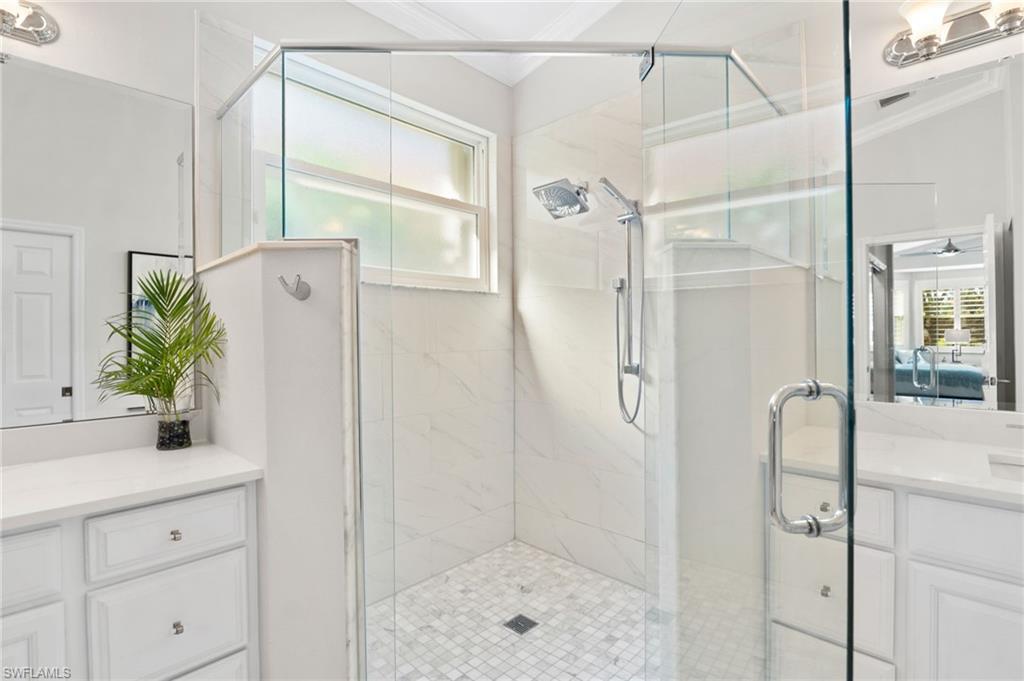 CASCADES AT ESTERO - Residential