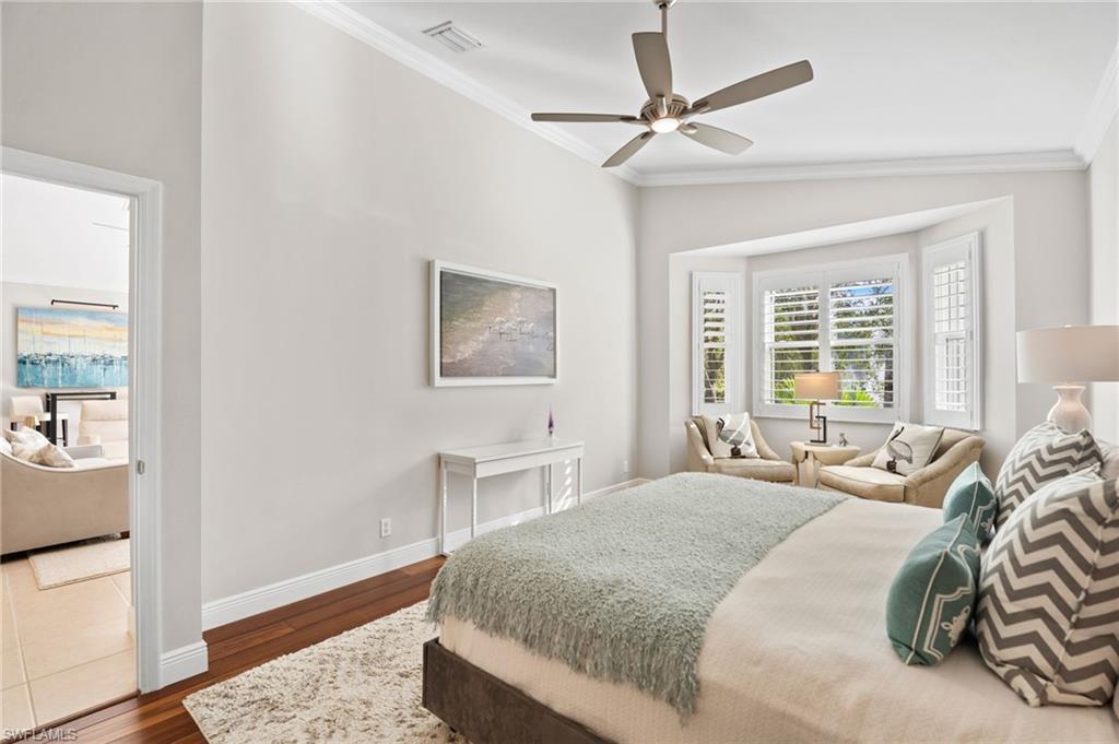 CASCADES AT ESTERO - Residential