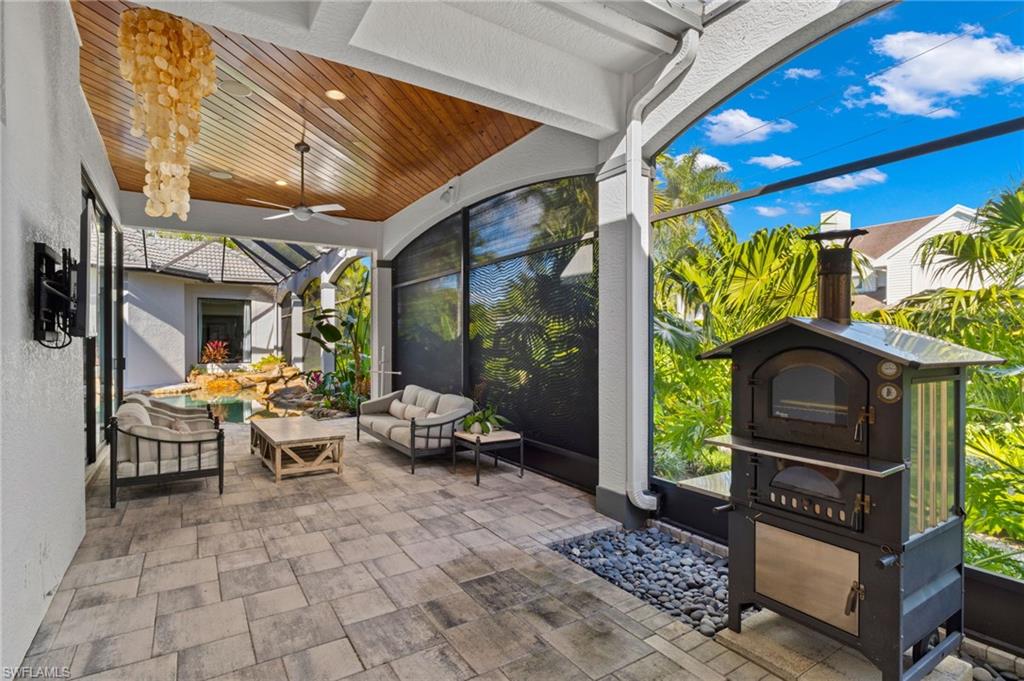 PORT ROYAL - Residential