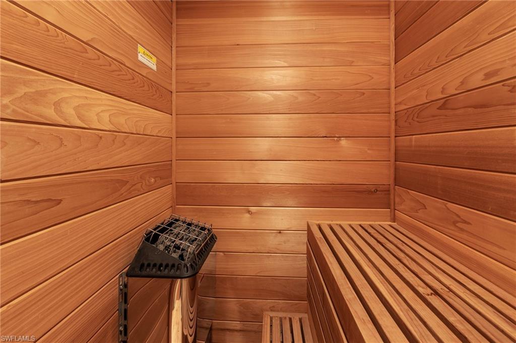 PORT ROYAL - Residential