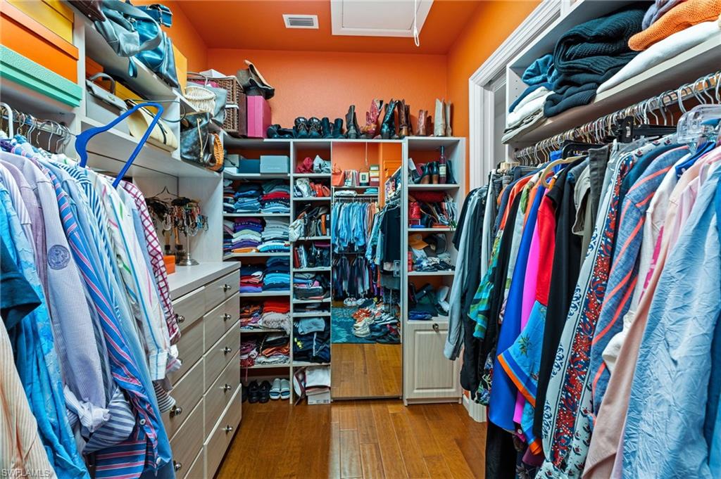 PORT ROYAL - Residential