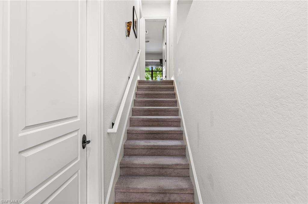 PORT ROYAL - Residential