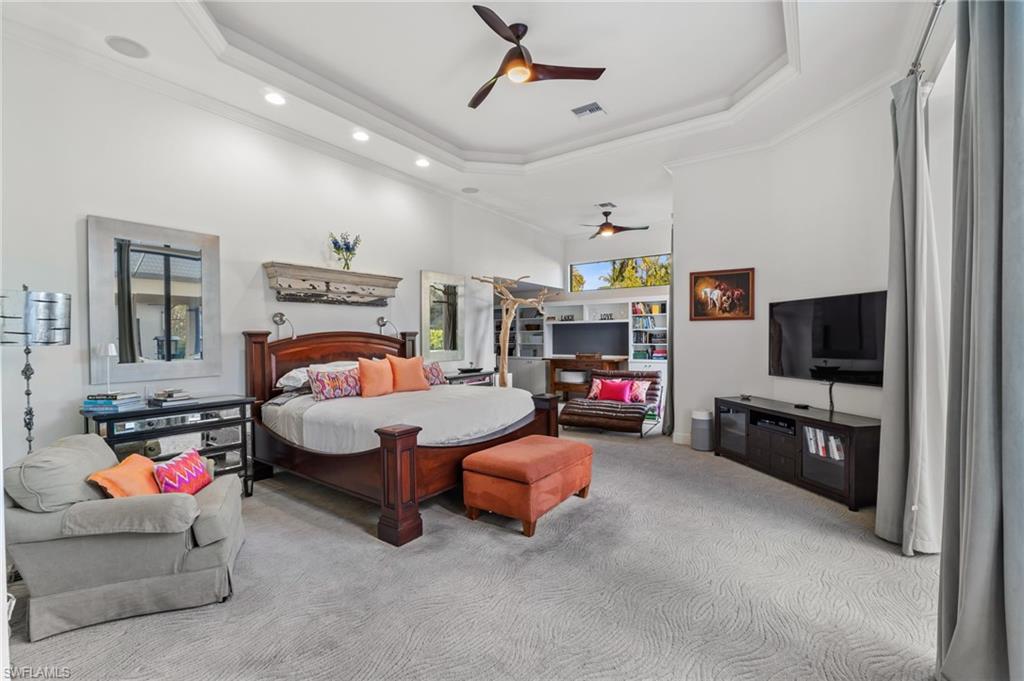 PORT ROYAL - Residential