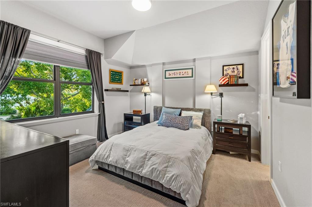 PORT ROYAL - Residential