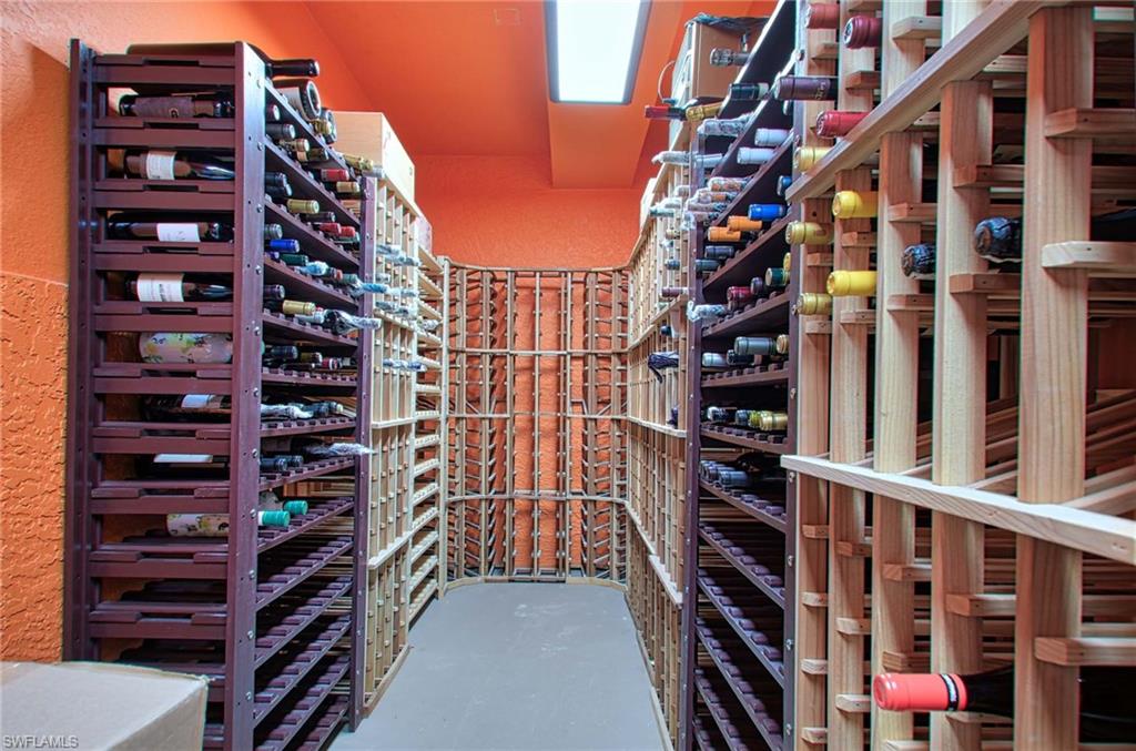 PORT ROYAL - Residential