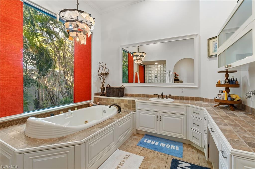 PORT ROYAL - Residential