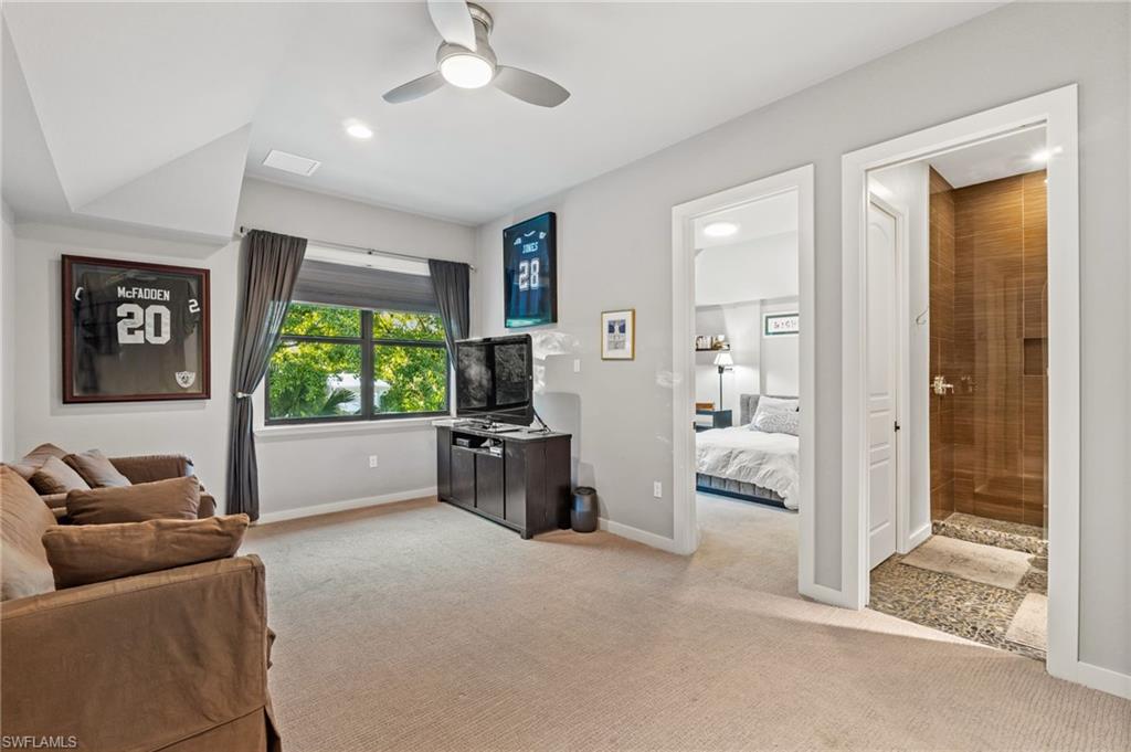 PORT ROYAL - Residential