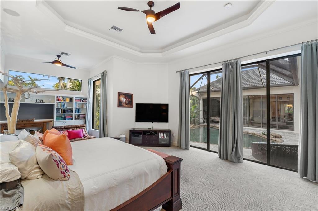 PORT ROYAL - Residential