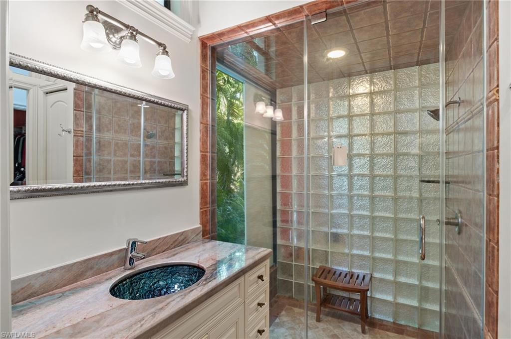 PORT ROYAL - Residential