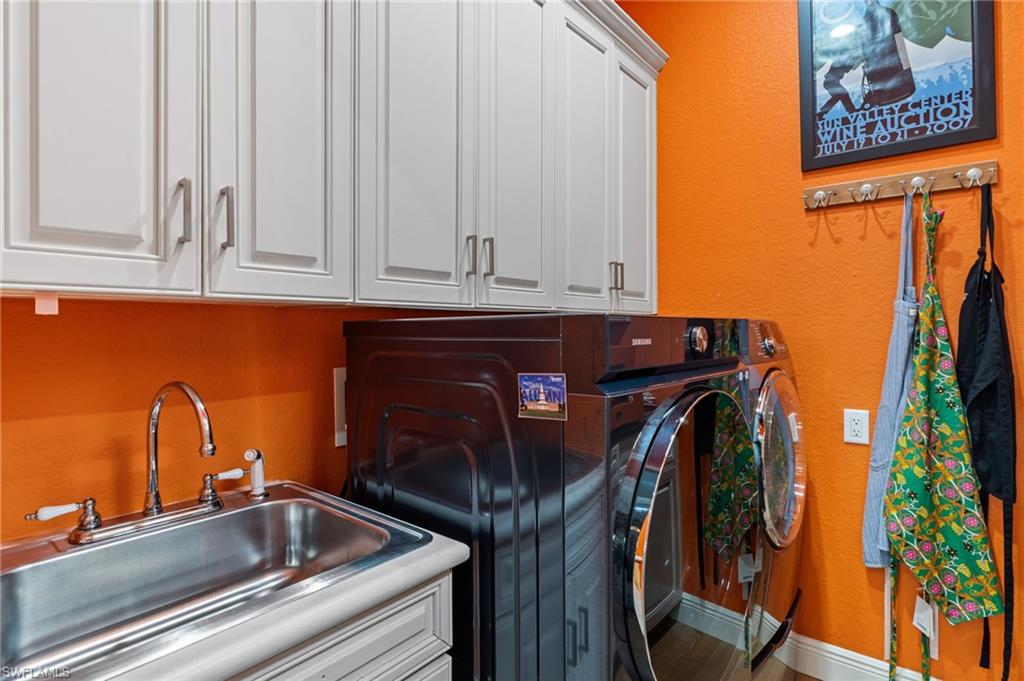 PORT ROYAL - Residential