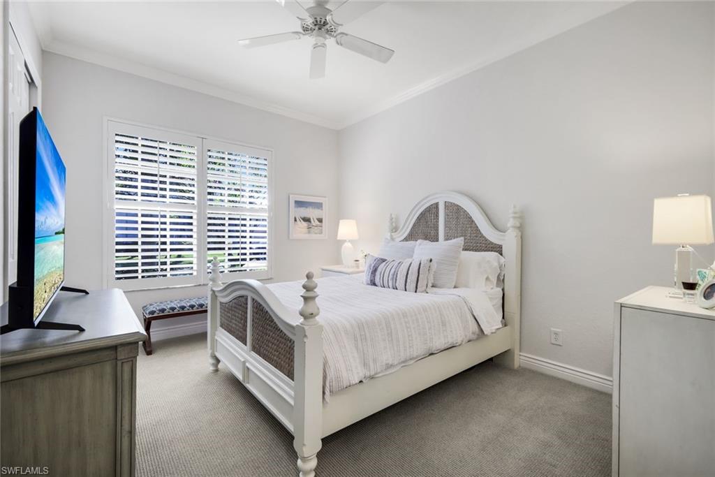 ST. MORITZ - Residential