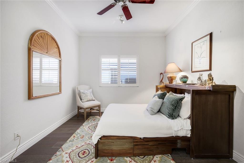 ST. MORITZ - Residential