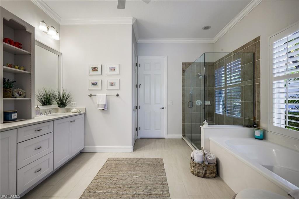 ST. MORITZ - Residential