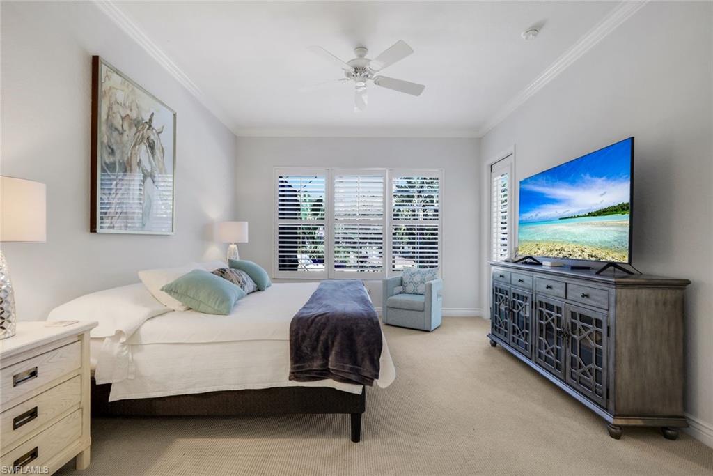 ST. MORITZ - Residential