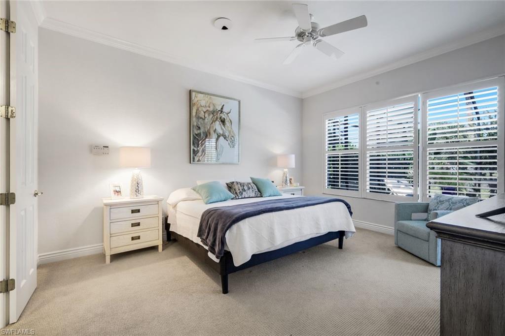 ST. MORITZ - Residential