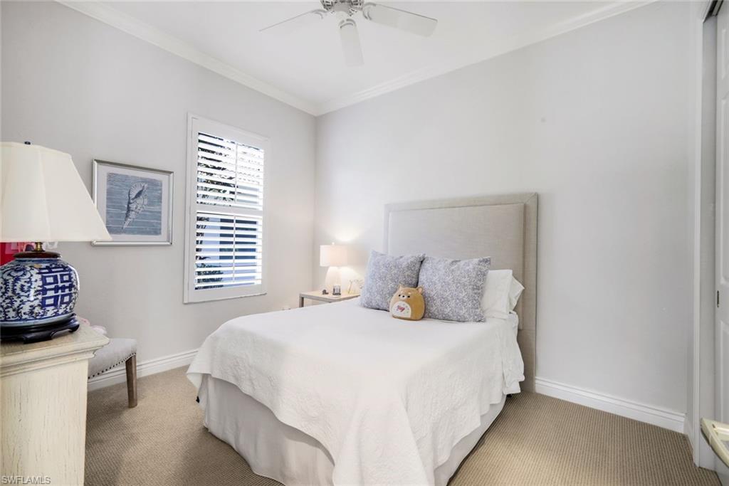 ST. MORITZ - Residential