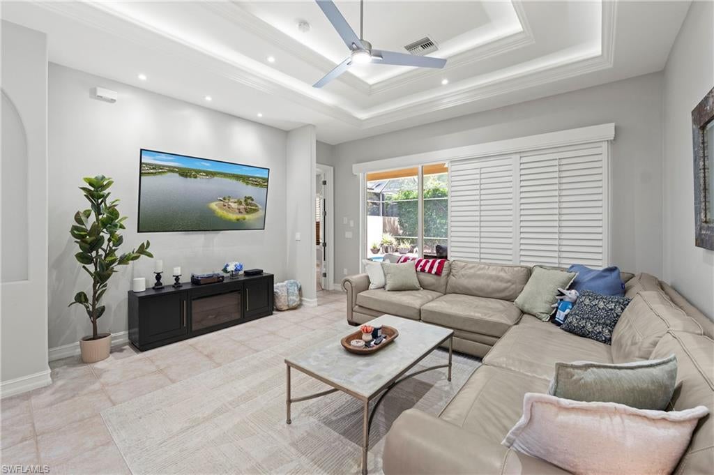 3123 Santorini CT