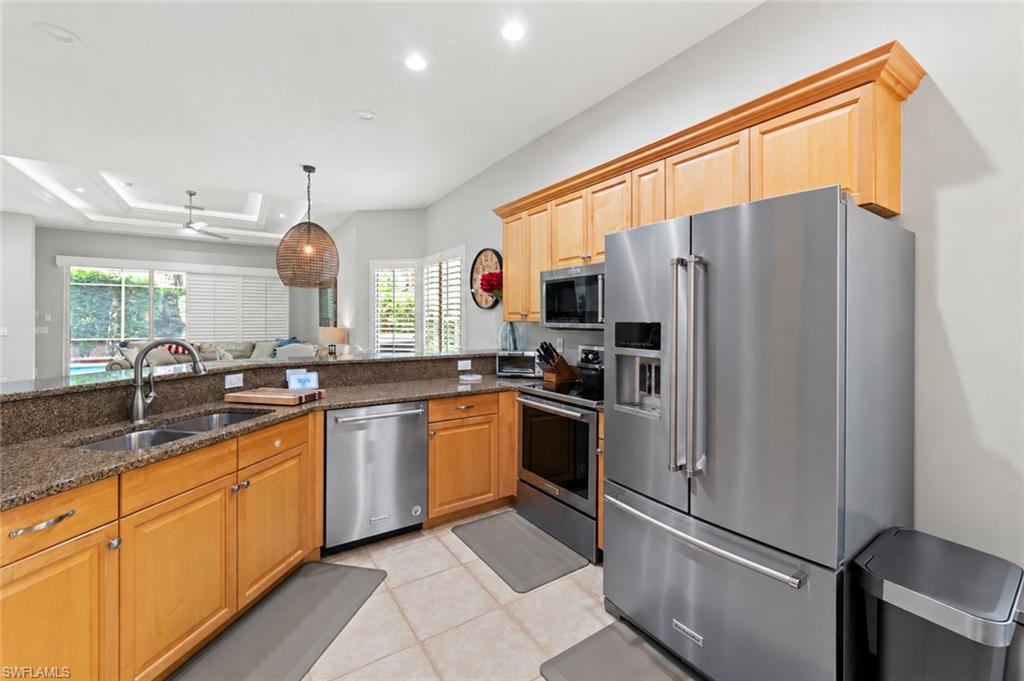 3123 Santorini CT