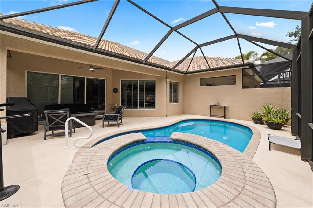 3123 Santorini CT