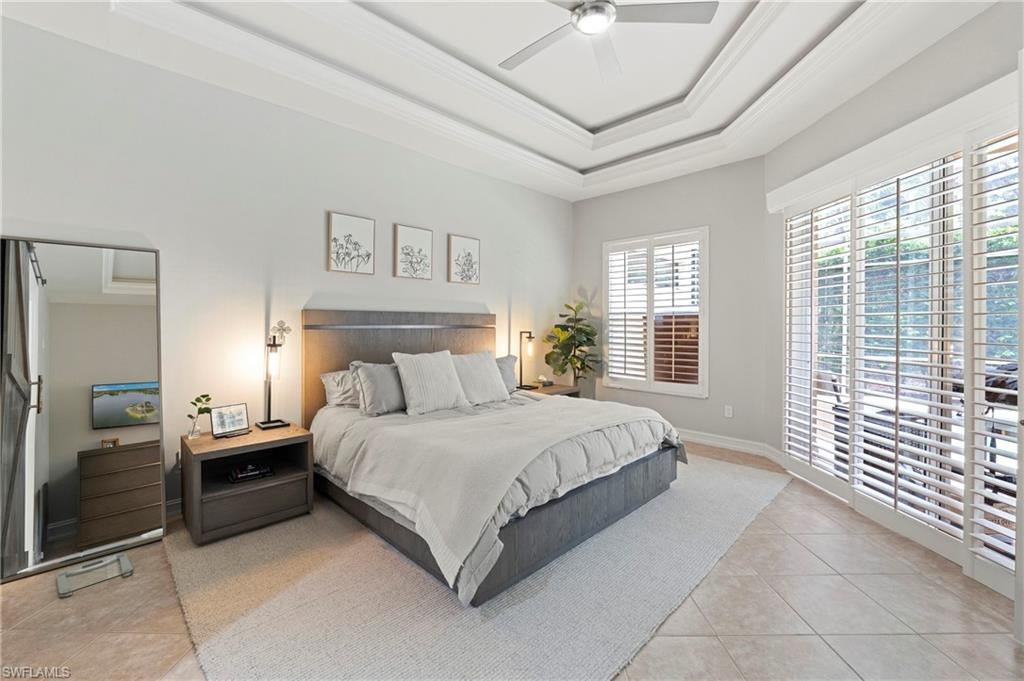 3123 Santorini CT