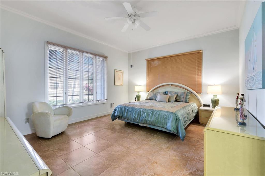 FIDDLESTICKS COUNTRY CLUB - Residential