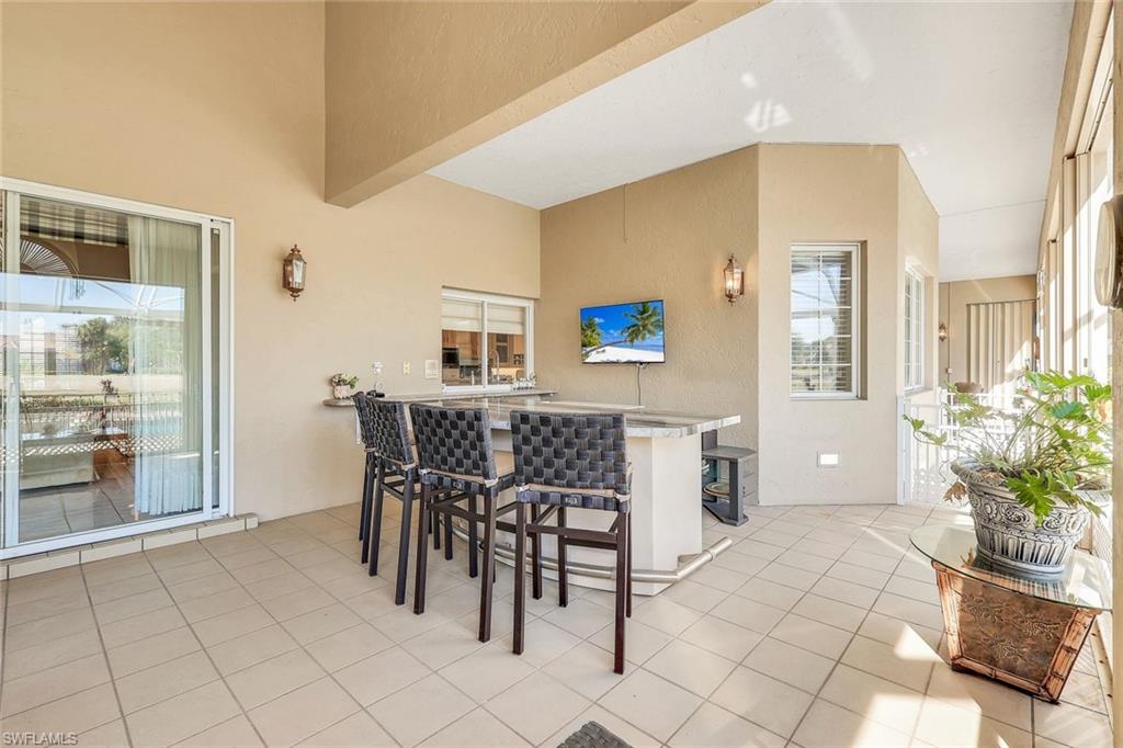 FIDDLESTICKS COUNTRY CLUB - Residential