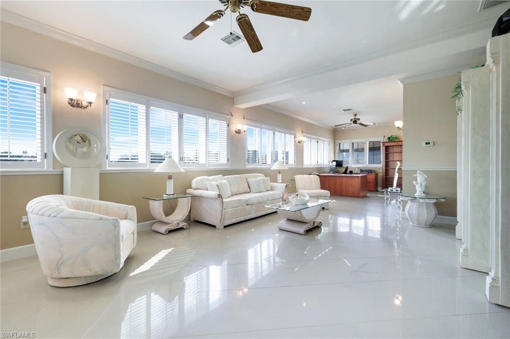 FIDDLESTICKS COUNTRY CLUB - Residential