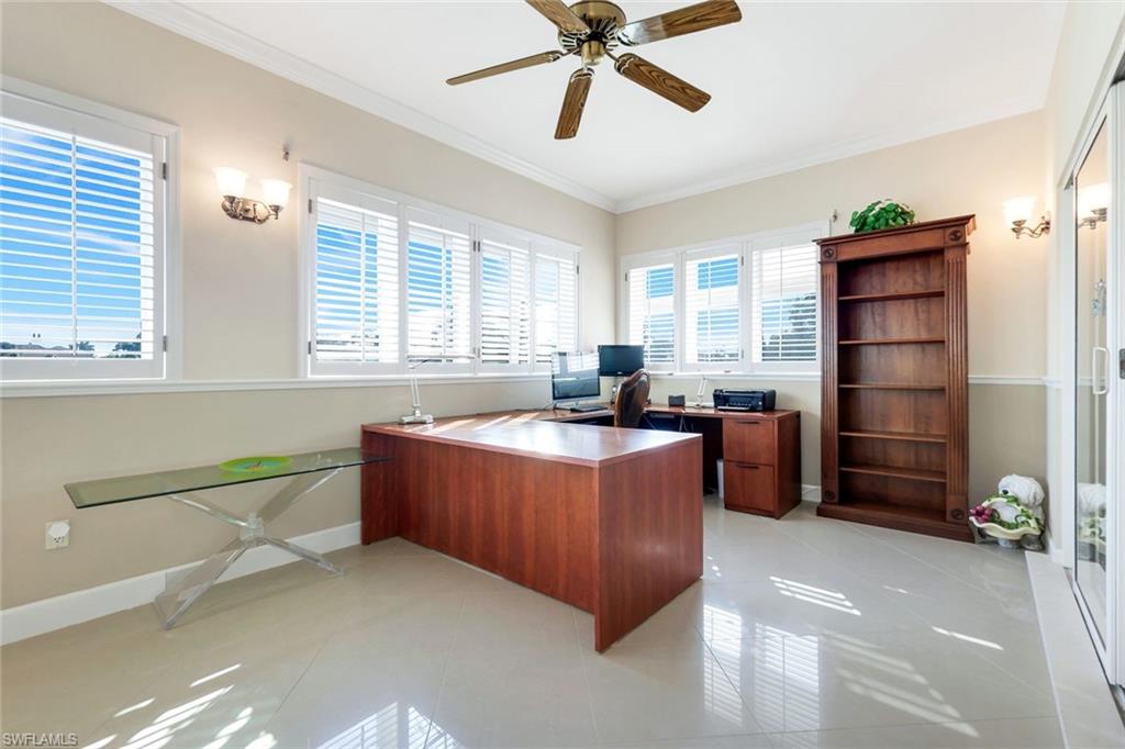 FIDDLESTICKS COUNTRY CLUB - Residential