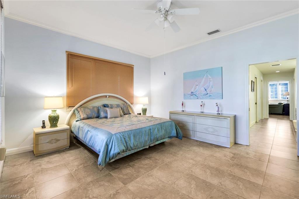 FIDDLESTICKS COUNTRY CLUB - Residential