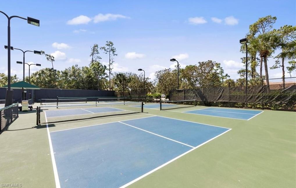 GARDEN LAKES - Residential Lease