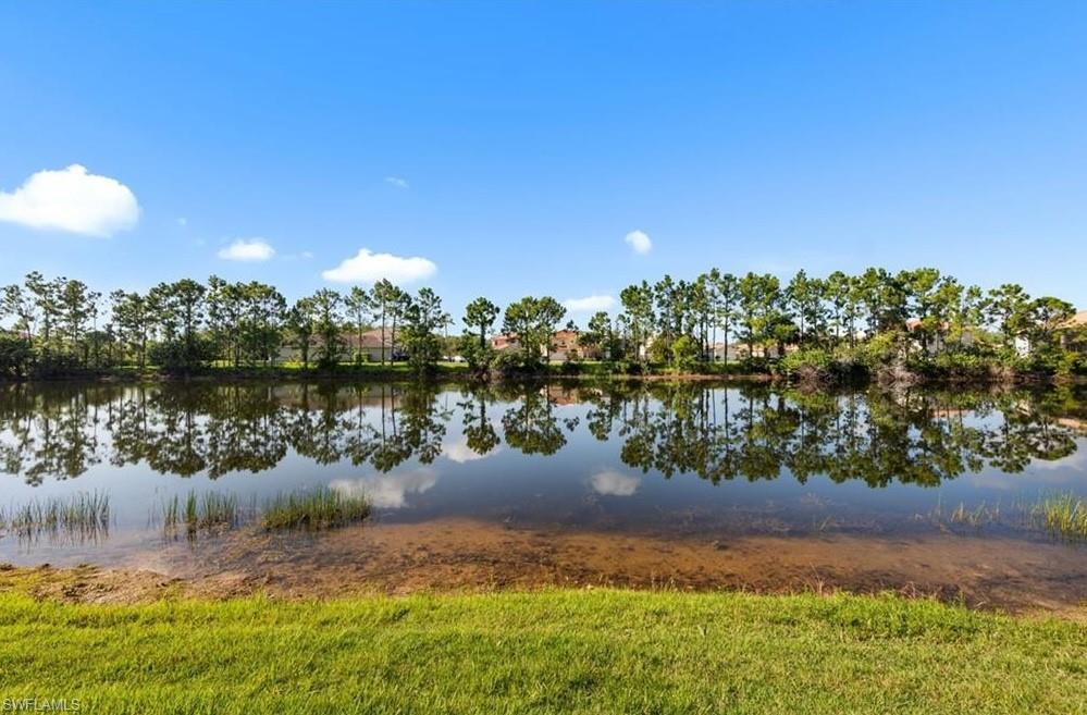GARDEN LAKES - Residential Lease