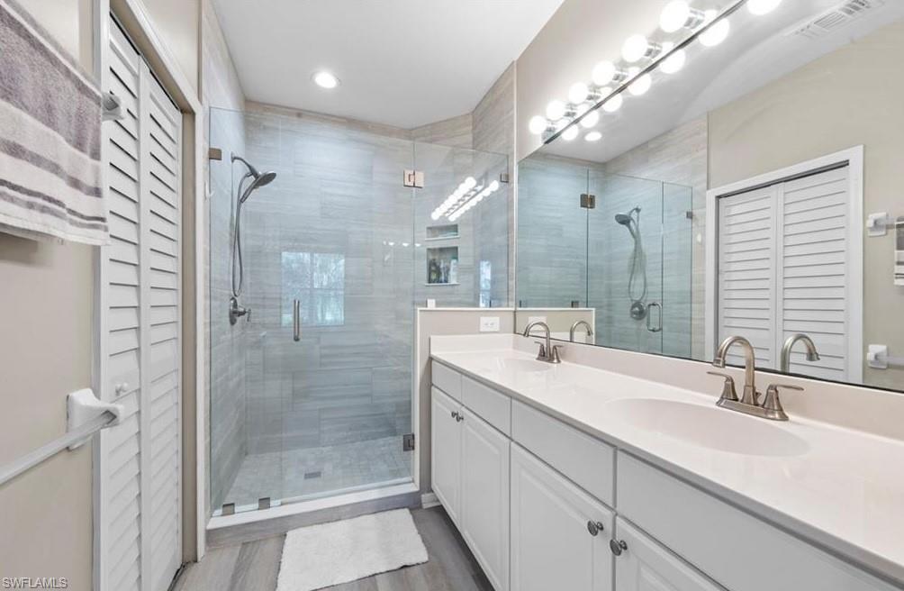 GARDEN LAKES - Residential Lease