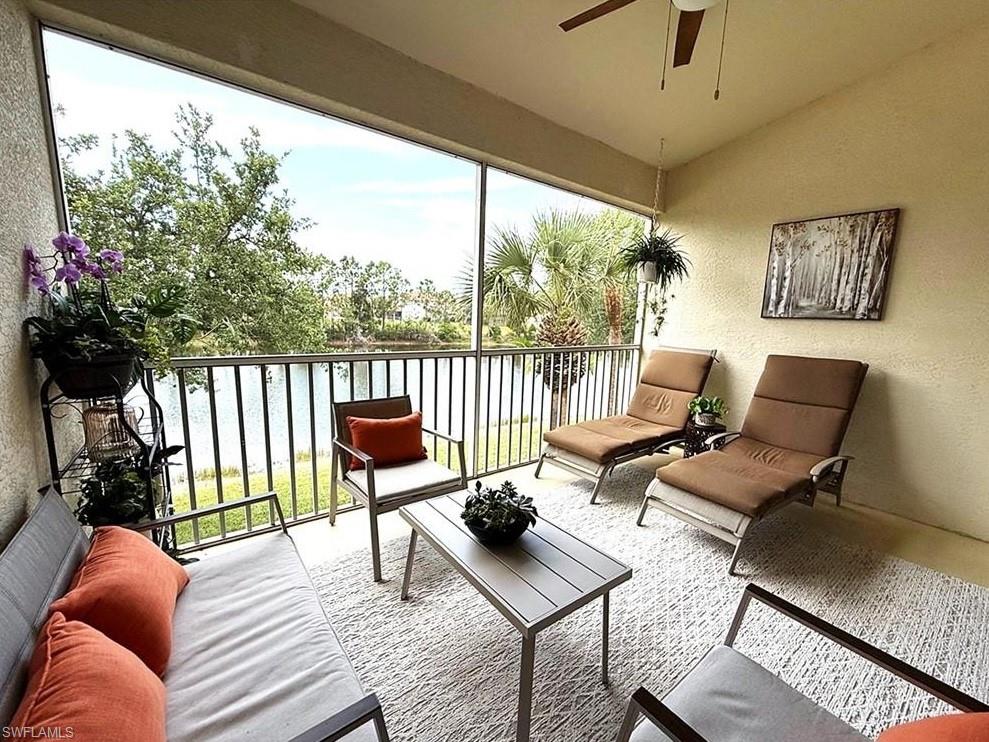 GARDEN LAKES - Residential Lease