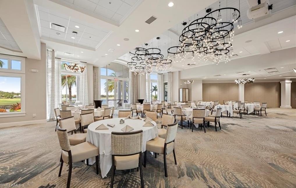 GARDEN LAKES - Residential Lease