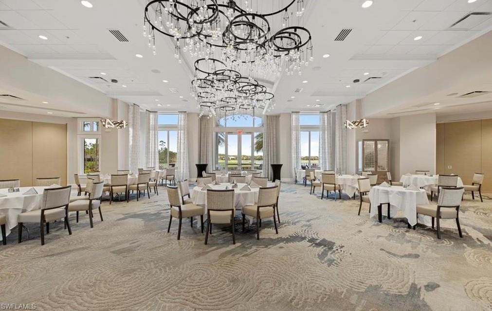 GARDEN LAKES - Residential Lease