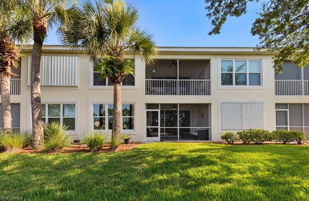 GARDEN LAKES - Residential Lease