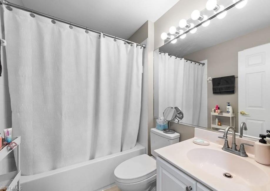 GARDEN LAKES - Residential Lease