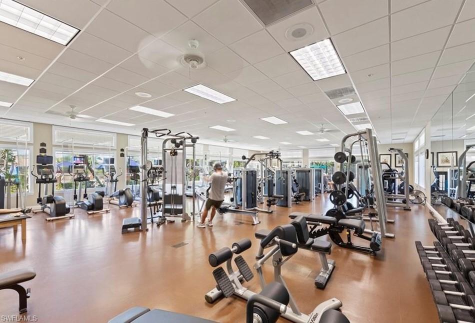 GARDEN LAKES - Residential Lease