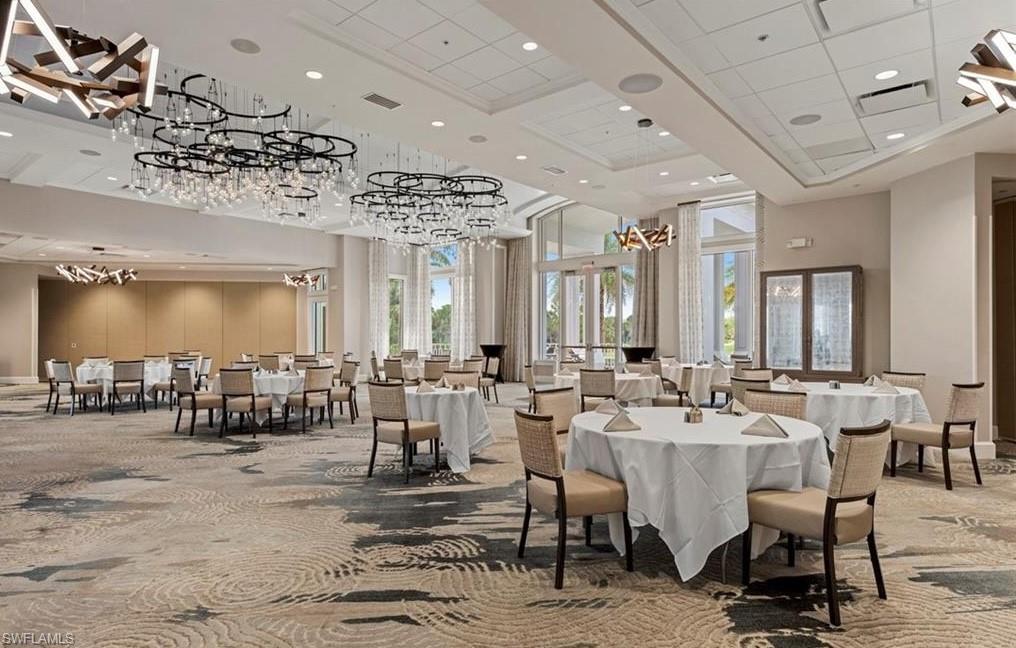 GARDEN LAKES - Residential Lease