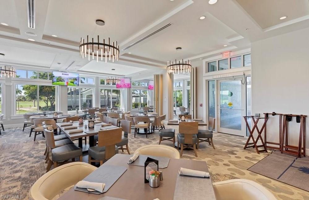 GARDEN LAKES - Residential Lease