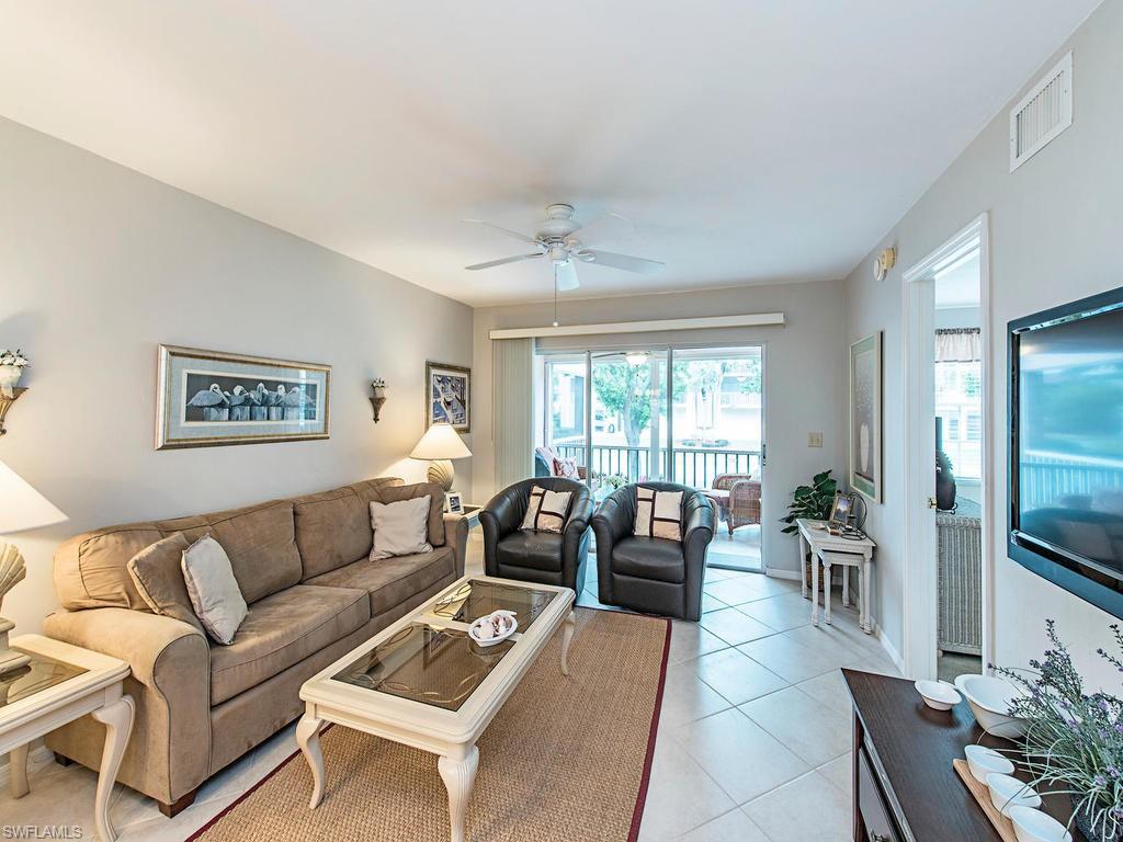 OLDE SOUTH VIEW GARDENS - Residential