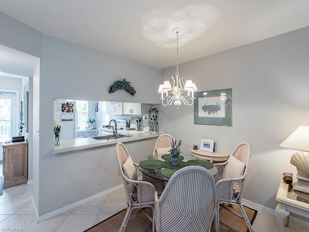 OLDE SOUTH VIEW GARDENS - Residential