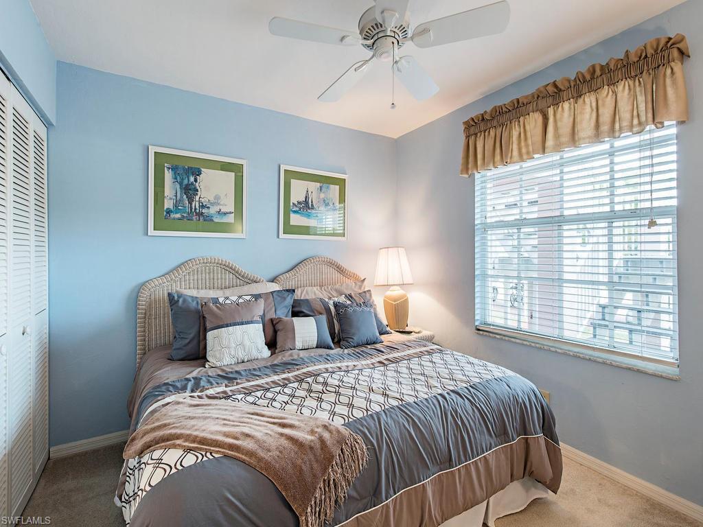 OLDE SOUTH VIEW GARDENS - Residential