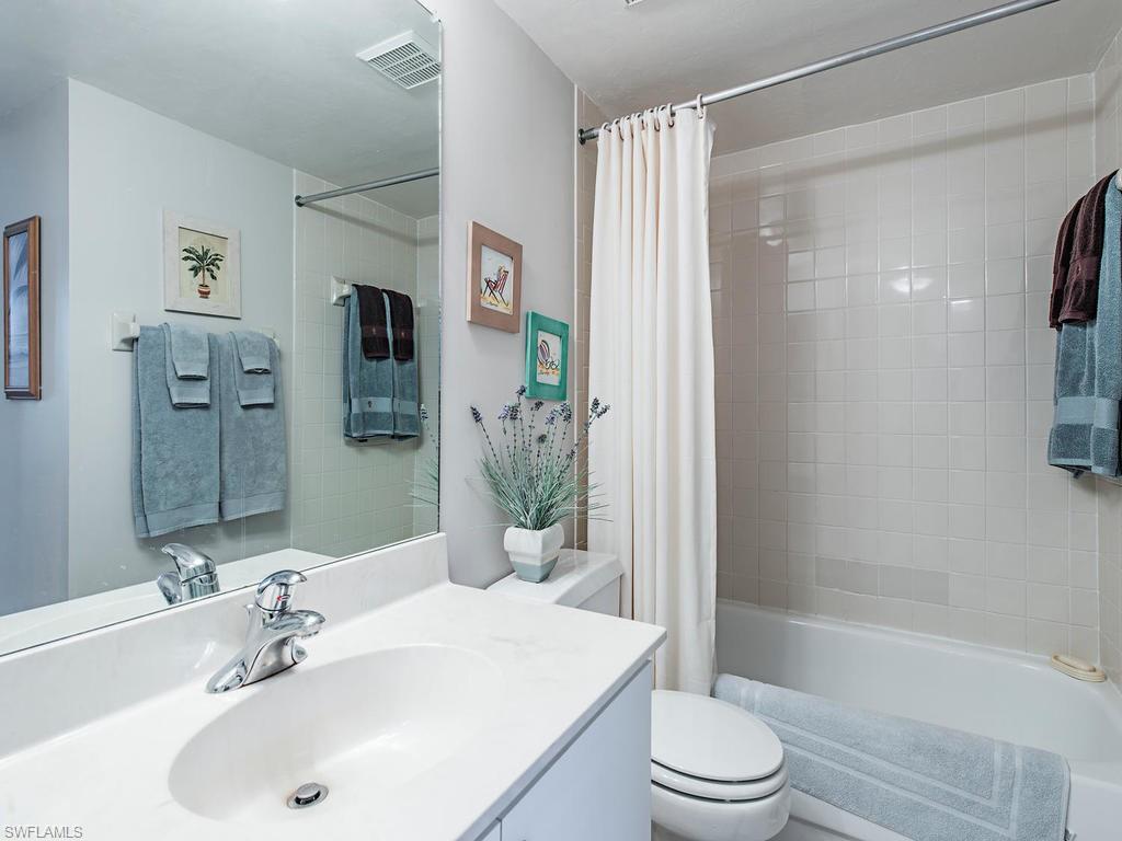 OLDE SOUTH VIEW GARDENS - Residential