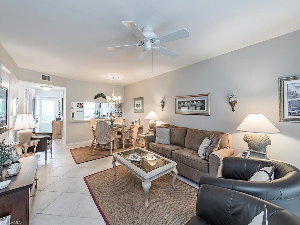 OLDE SOUTH VIEW GARDENS - Residential