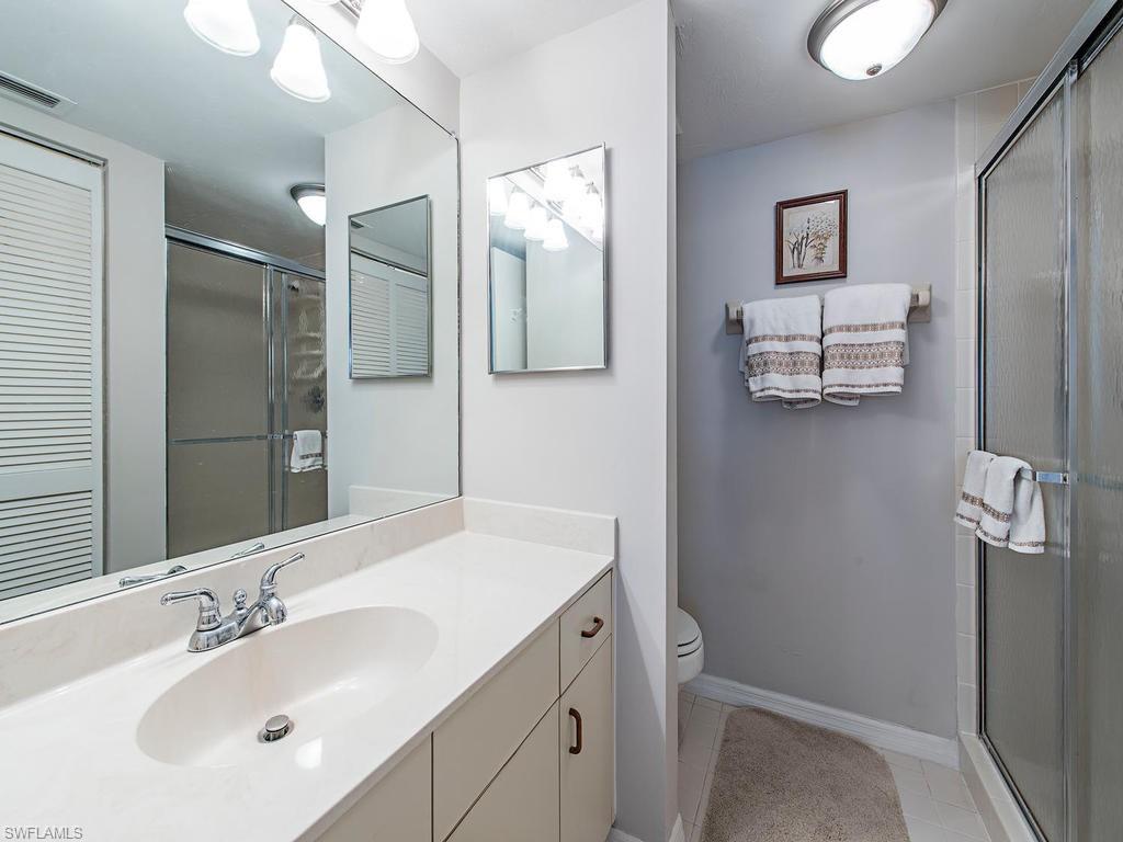 OLDE SOUTH VIEW GARDENS - Residential