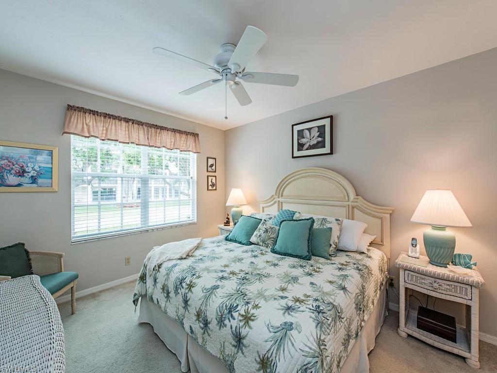 OLDE SOUTH VIEW GARDENS - Residential