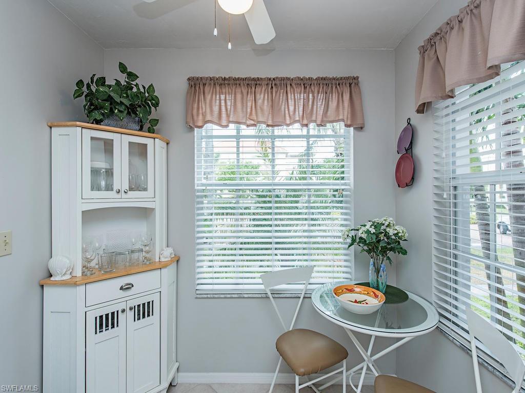 OLDE SOUTH VIEW GARDENS - Residential