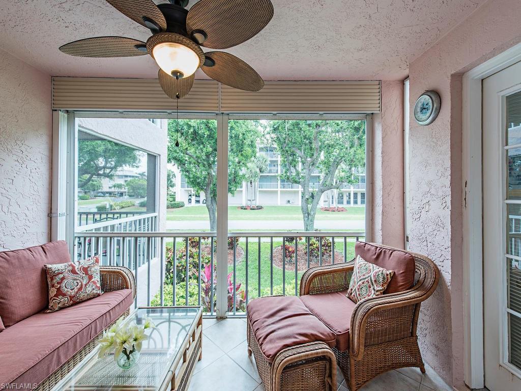 OLDE SOUTH VIEW GARDENS - Residential