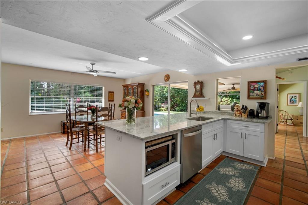 LOGAN WOODS - Residential